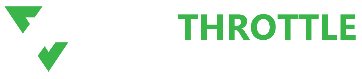 Full Throttle Growth & Capital